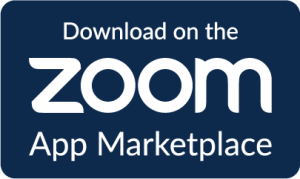 Welo featured as part of Zoom curated Essential Apps